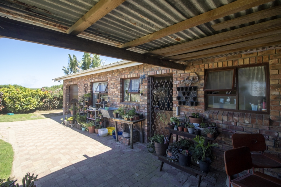 3 Bedroom Property for Sale in West Bank Eastern Cape